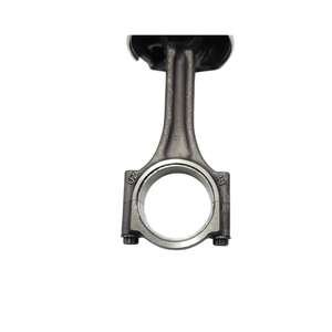 Pistone Motore PEUGEOT 2008 Serie 9818178480 YH01 Benzina 1500 (19>) - Product Image 5