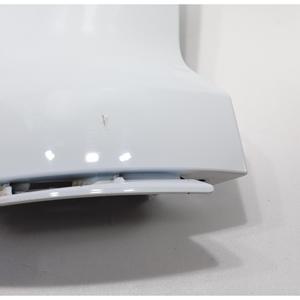 Esquina del Parachoques Trasero Izquierda FORD EcoSport Serie GN15-17F783-A (12>) - Product Image 2