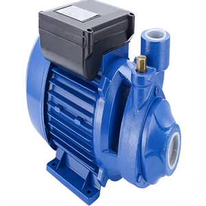 Ranlly Custom Motor Stator <span class=keywords><strong>Rotor</strong></span> Pomp Behuizing 24V-800V 50W-20000W 3200-6000Rpm Ingebouwde Montage 2 Jaar Garantie - Product Image 4