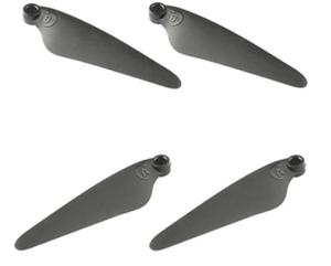 Hélices professionnelles <span class=keywords><strong>Zino</strong></span> <span class=keywords><strong>Mini</strong></span> Pro - Product Image 4