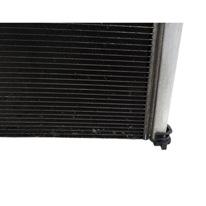 KIT DE RADIADOR RENAULT Captur Serie 214100078R K9K 646, K9K 856 Diésel 1500 (13>19) - Product Image 4