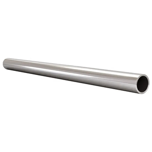 Tuyau en alliage à base de nickel Inconel690 préventif haute température de qualité supérieure - Product Image 5