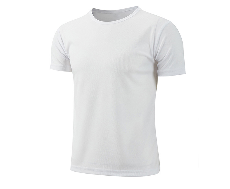 White 1