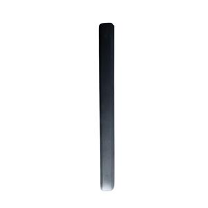 Moldura de Puerta Delantera Derecha para FIAT Doblo Serie (00>05) 735417813 - Product Image 1