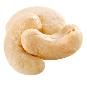 Noix de cajou de grand volume emballées pour conserver la fraîcheur Noix de cajou récoltées pour une qualité de produit fiable à 100% - Product Image 4