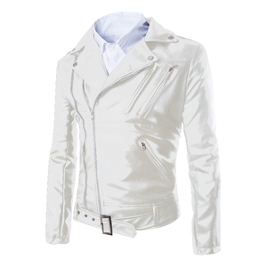 Chaqueta cortavientos para correr, venta al por mayor, carcasa blanda, aventuras de invierno al aire libre, cremallera a prueba de viento con capucha personalizada, punto impermeable - Product Image 4