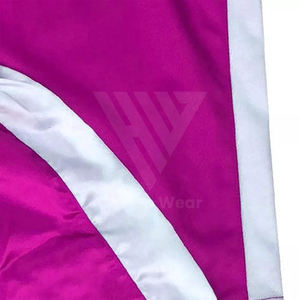 Uniforme de Boxeo Ligero de Secado Rápido para Competición Profesional, Ropa de Artes Marciales, Ropa de Combate - Product Image 6