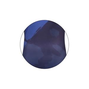 Camiseta de Protección Solar para Hombre de Alta Calidad, con Logotipo Personalizado, Color Personalizable, Transpirable, Cómoda, Ecológica, Protección UV, Secado Rápido, Último Diseño - Product Image 4