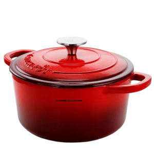 Elegante Calentador de Alimentos Aislado con Tapa de Nácar, Cacerola con Textura Martillada para Hoteles y Restaurantes - Product Image 4