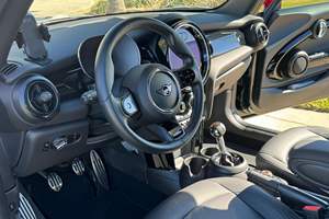 USADO LHD/RHD 2022 MINI C00PER JOHN C00PER - Product Image 4