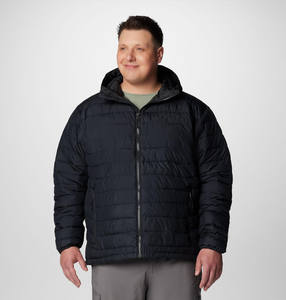 Chaquetas de Plumón de Invierno de Alta Calidad, Chaquetas Acolchadas, Ropa de Hombre para Exteriores, Chaqueta con Logotipo de Marca de Diseñador para Unisex - Product Image 1