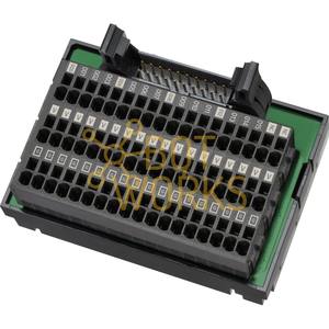 Omron XW2K20GO16AIN - Neuf - Product Image 1