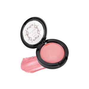 Producto de Taiwán Colorete y crema de labios de corrección instantánea ideal para ayuda a crear un efecto mate - Product Image 3