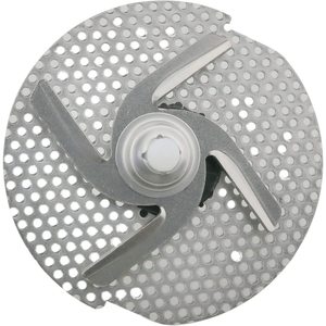 XPARTCO W10083957V ใบมีดเครื่องล้างจานไฟฟ้า อะไหล่เครื่องล้างจานที่จำเป็น - Product Image 4