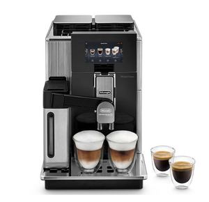 Cafetera Automática Original de Alta Calidad - De'Longhi - Modelo Masticosa - Product Image 1