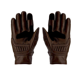 Gants de moto durables et anti-abrasion pour la conduite de moto et les longs trajets - Product Image 1