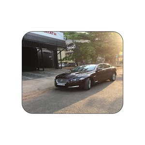 Nouvelle Arrivée Peinture Carrosserie Liquide Revêtement de Protection Exportation en Vrac Application Facile par Spray - Product Image 4