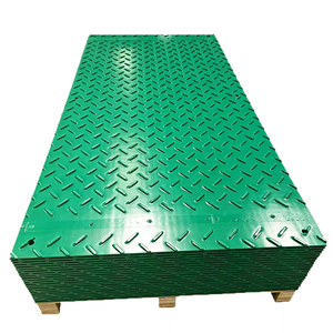 Tapis <span class=keywords><strong>de</strong></span> protection antidérapant pour sol gazonné, tapis d'accès durable en HDPE avec service <span class=keywords><strong>de</strong></span> découpe pour la protection du <span class=keywords><strong>gazon</strong></span> des terrains <span class=keywords><strong>de</strong></span> golf, planche <span class=keywords><strong>de</strong></span> sécurité - Product Image 4