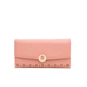 Fawn Casual P70757 cartera elegante funda de joyería - Product Image 3