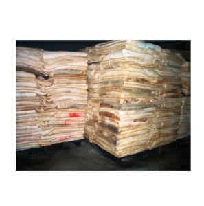Peaux de porc / peaux de bétail salées humides - Livraison fiable et rapide pour les commandes en gros et l'expédition mondiale - Product Image 6