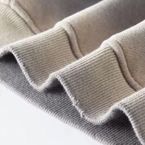 OEM Old-school Style <b>Hoodie</b> Autumn Winter Oversize Washed Out <b>Tie</b> <b>Dye</b> <b>Hoodie</b> 500g Streetwear Acid Wash Vintage <b>Hoodie</b> Unisex - Product Image 5