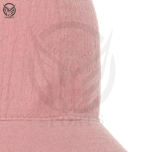 Venta caliente Unisex P-Cap Sport Cap Tela personalizable con diseño único y logotipo bordado en 3D - Product Image 3