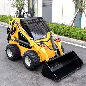 <b>Snow</b> Blower <b>Machine</b> Ride-on <b>Snow</b> Blower <b>for</b> <b>Sale</b> - Product Image 3