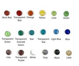 Ensemble de couteaux à fromage couleur argent tendance Design moderne Prix abordable pour les événements spéciaux et la décoration de table de l'Inde - Product Image 5