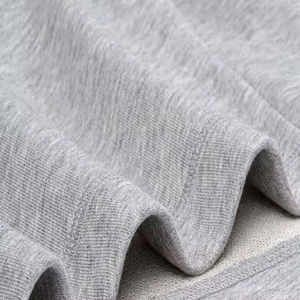 Ropa de hombre de alta calidad pantalones cortos para correr casual secado rápido transpirable verano streetwear hombres diseño personalizado algodón hombres pantalones cortos - Product Image 3