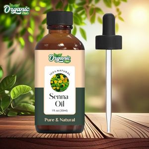 Aceite Esencial de Cassia 100% Puro y Orgánico, Uso Industrial y Sanitario, OEM/ODM, Precio Bajo, con Empaque Personalizado Disponible - Product Image 3
