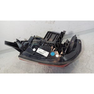 FANALE POSTERIORE SINISTRO STOP OPEL Corsa F Serie 9829317380 EB2FAD-HM05 (19>) - Product Image 5
