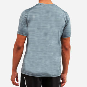 Novedad de verano, camiseta de diseñador para hombre, algodón de alta calidad, secado rápido y estilo atlético, venta al por mayor - Product Image 4
