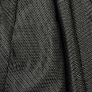 Recién llegado, equipo de motorista, camisas de motocicleta de tela de lona hechas a medida, camisas de motocicleta para adultos más vendidas - Product Image 6