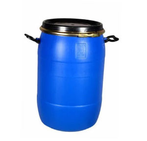 Pimienta de Cayena en polvo personalizable de 20kg, marca privada ODM/OEM para suplementos de hierbas para adultos, no para mujeres embarazadas - Product Image 3