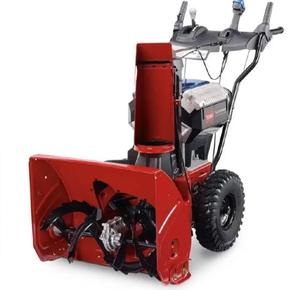 Gran oferta, Mini barredora de nieve diésel hidráulica multifuncional, soplador de nieve de calle de entrega rápida para quitar nieve - Product Image 3