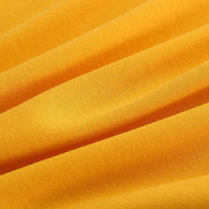 Servicio OEM, Sudaderas para Hombre Hechas con Materiales de Alta Calidad, Transpirables, de Secado Rápido, Último Diseño, Sudadera para Hombre al por Mayor - Product Image 6