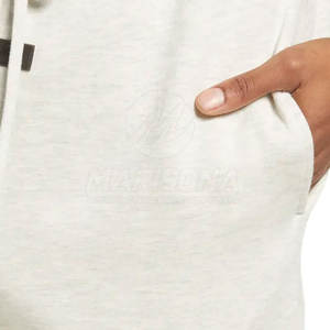 Solid Color New Design Sweat Pants <b>Professional</b> Wholesale Sweat Pants Low Price Men Sweat Pants - Product Image 5