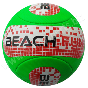 Ballon de Football taille 1 2 3 4 5 / Football 2022/ballon de Football taille Mini - Product Image 5