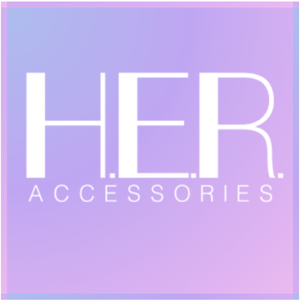 Accessoires H.E.R. sous licence pour les oreilles de Minnie Mouse, bandeau de costume, chapeaux de fête au design personnalisé, cadeau mignon pour enfants, animaux, fabriqué aux États-Unis - Product Image 5