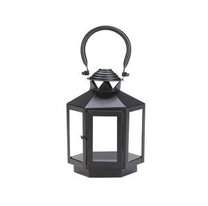 Linternas populares, candelabros de Metal, candelabros para el hogar, Hotel, restaurante, decoración de boda en la mejor calidad exclusiva - Product Image 4