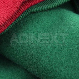 Sweat-shirts d'hiver pour hommes en coton 100% léger - Service OEM de haute qualité et prix bas - Product Image 6