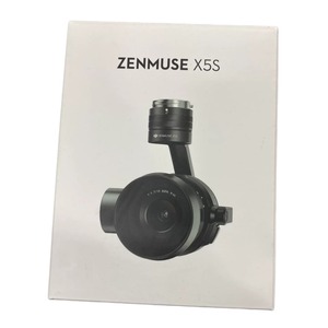 DESCUENTO ZEN MUSE X5S con Lente de Cámara de 15 mm para Inspire 2/<span class=keywords><strong>Matrice</strong></span> 200/<span class=keywords><strong>Matrice</strong></span> <span class=keywords><strong>210</strong></span> - Product Image 4