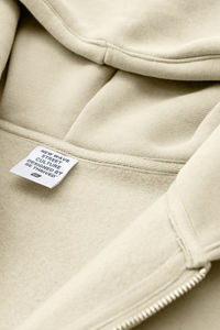 Venta caliente Nueva llegada Sudaderas con capucha para hombres Estilo único Transpirable Hombres Sudaderas con capucha Mejor material Hombres Sudaderas con capucha - Product Image 5