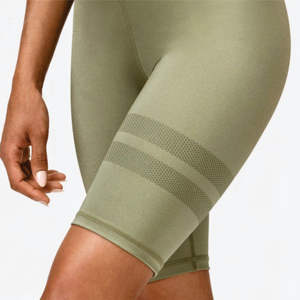 Se puede utilizar en el techo, en la parte trasera, hiny RIC Abric 85% olyolyamida 15% Elastane Il Reen - Product Image 5