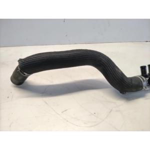 MANICOTTO RADIATORE INFERIORE NISSAN Qashqai Serie 215034EA2A K9K Diesel 1461 (14>) - Product Image 3