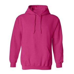 Vente en gros de sweat-shirt en coton épais de haute qualité pour hommes sweats à capuche XS avec impression numérique Streetwear personnalisé pour l'hiver - Product Image 3