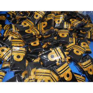 LATE SS GENERAL SHOULDER BOARDS - Product Image 6