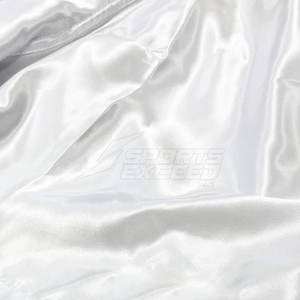 Ropa de boxeo Nueva llegada Pantalones cortos de boxeo Jiu Jitsu Kimono Tamaño personalizado Pantalones cortos de boxeo de alta calidad para la venta - Product Image 5