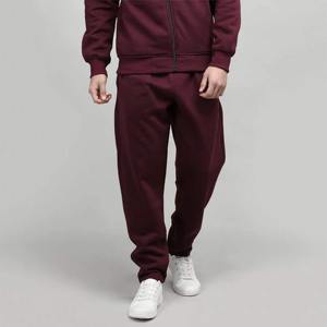 Chándal atlético con capucha de color bloqueado para hombre a precio asequible-Cómodo y elegante-Ideal para ropa informal y fitness - Product Image 6