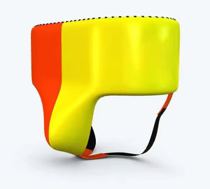 Protector Inguinal de Alta Calidad con Copa Extra Profunda Totalmente Acolchada, Protector Inguinal Elástico Ancho, Mejor Precio de Venta, Nuevo Diseño - Product Image 6